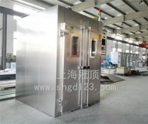 烘箱操作注意事項(xiàng)